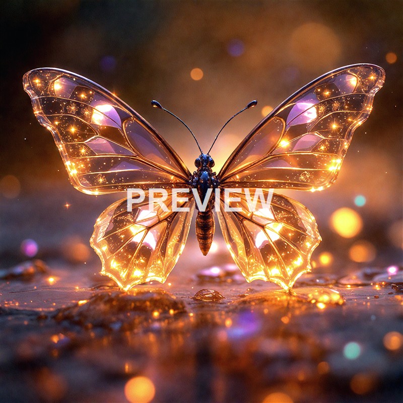freepik__16k-a-butterfly-with-transparent-wings-filled-with__23976_250321215914_Filename Text 2_00001_Filename Text 3_result